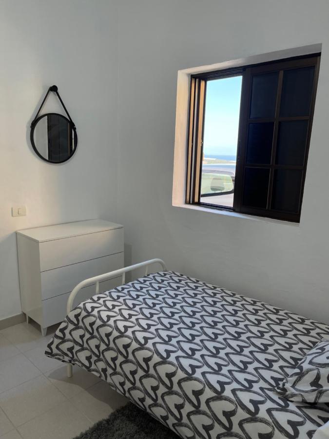 Low Island House Лос-Силос Экстерьер фото