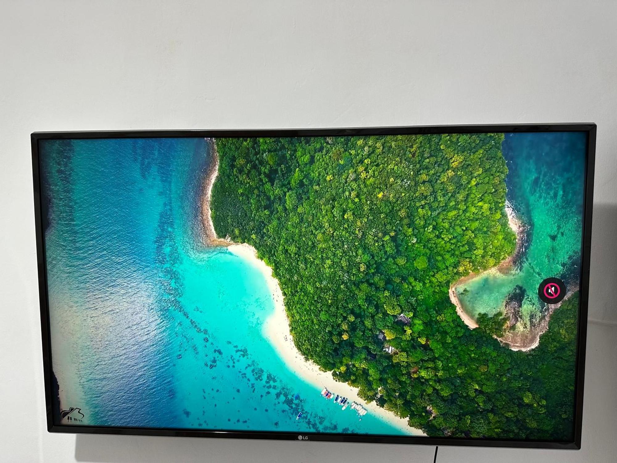Low Island House Лос-Силос Экстерьер фото